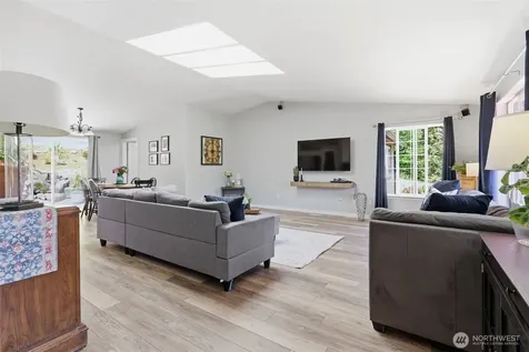 31112 NE 75th Place La Center WA 98629