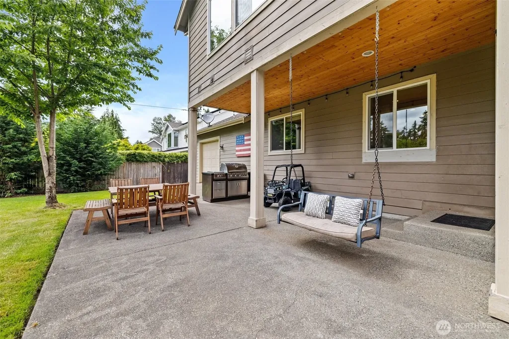 7018 100th Street E Puyallup WA 98373