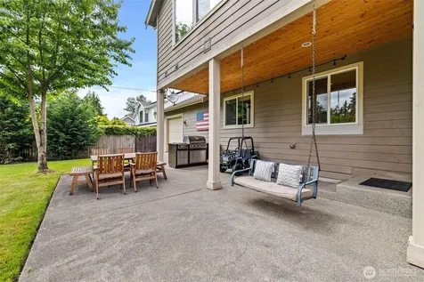 7018 100th Street E Puyallup WA 98373
