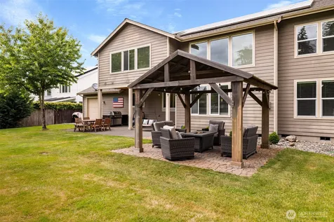 7018 100th Street E Puyallup WA 98373
