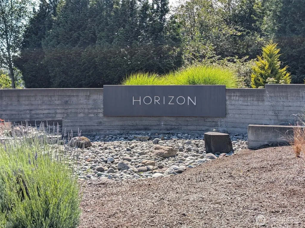 98230 Camas Drive Blaine WA 98230