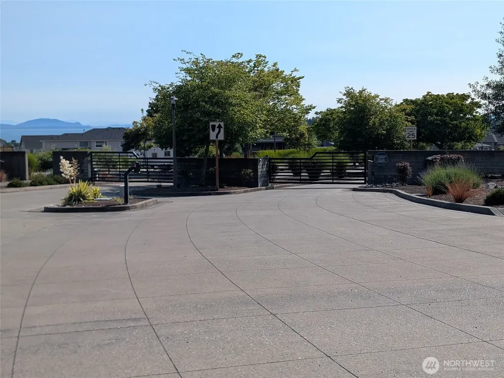 98230 Camas Drive Blaine WA 98230
