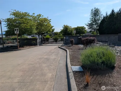 98230 Camas Drive Blaine WA 98230