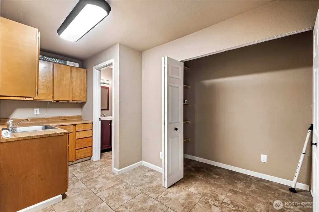 31503 Us 2 Sultan WA 98294