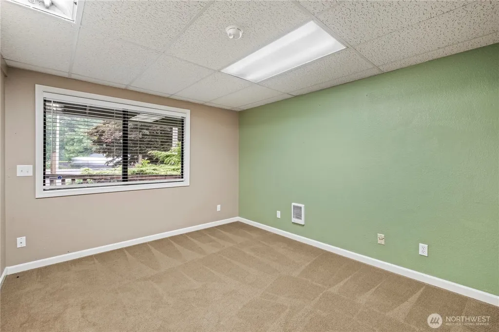 31503 Us 2 Sultan WA 98294