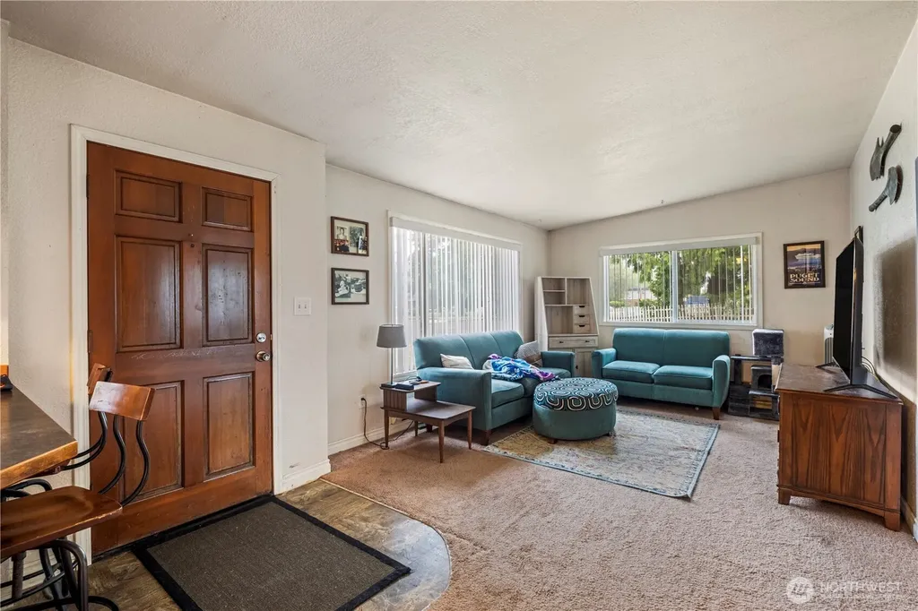 31503 Us 2 Sultan WA 98294