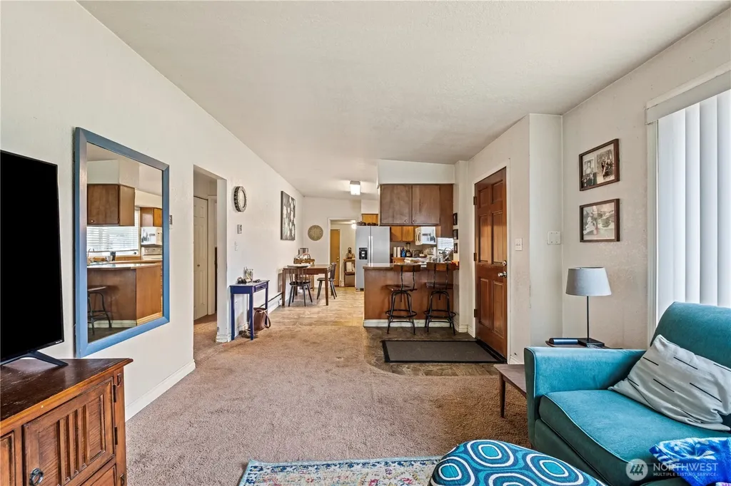 31503 Us 2 Sultan WA 98294