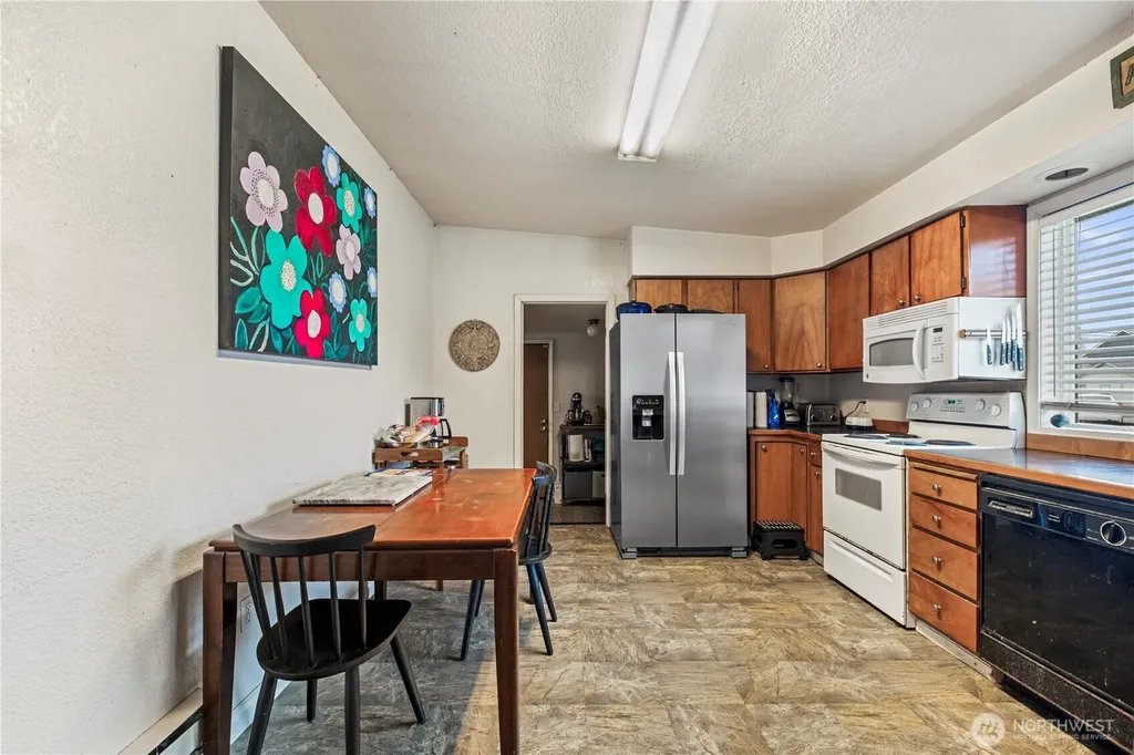 31503 Us 2 Sultan WA 98294