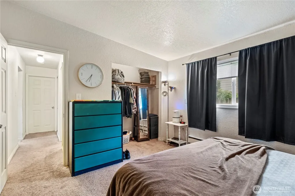 31503 Us 2 Sultan WA 98294