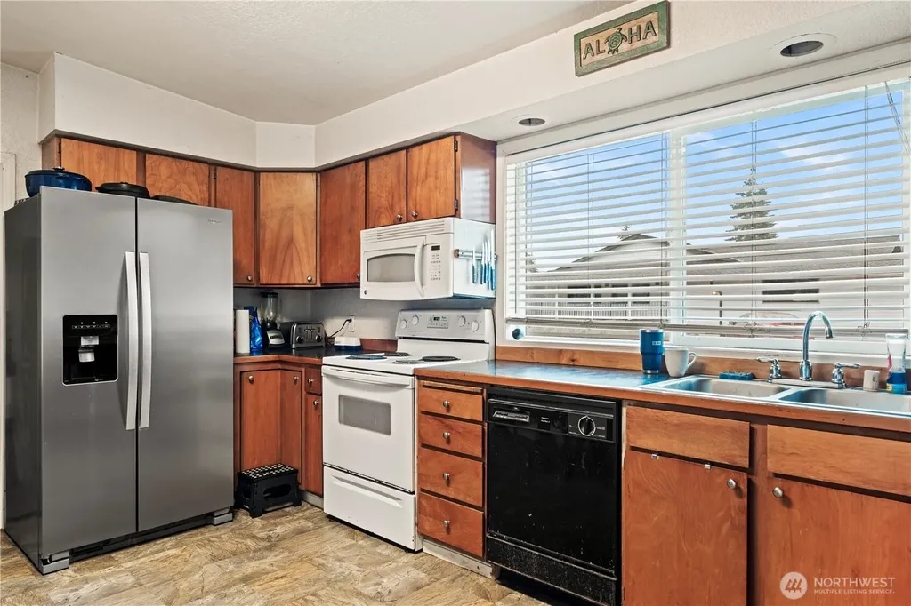 31503 Us 2 Sultan WA 98294