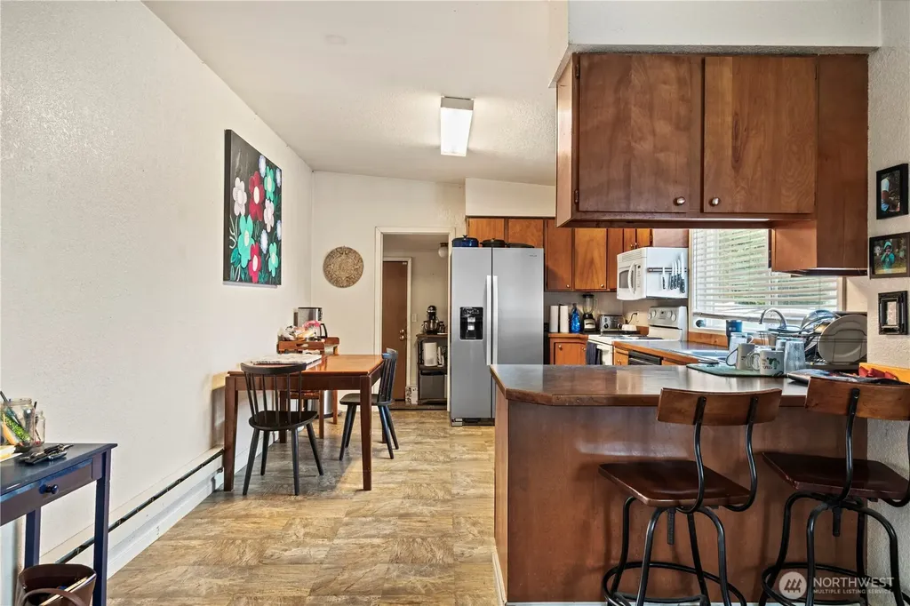 31503 Us 2 Sultan WA 98294