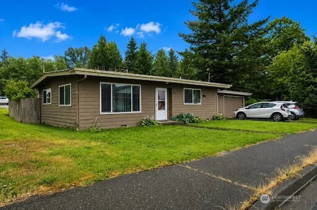 31503 Us 2 Sultan WA 98294