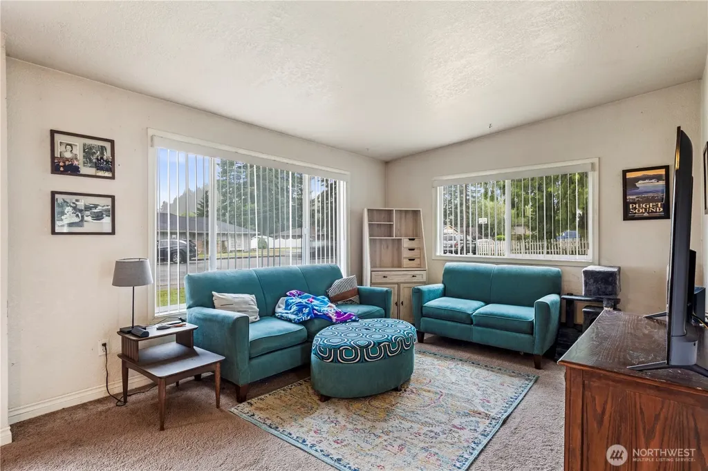 31503 Us 2 Sultan WA 98294