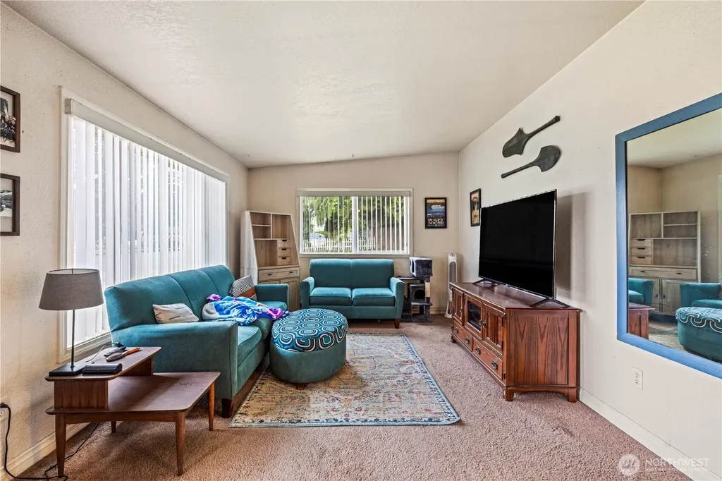 31503 Us 2 Sultan WA 98294