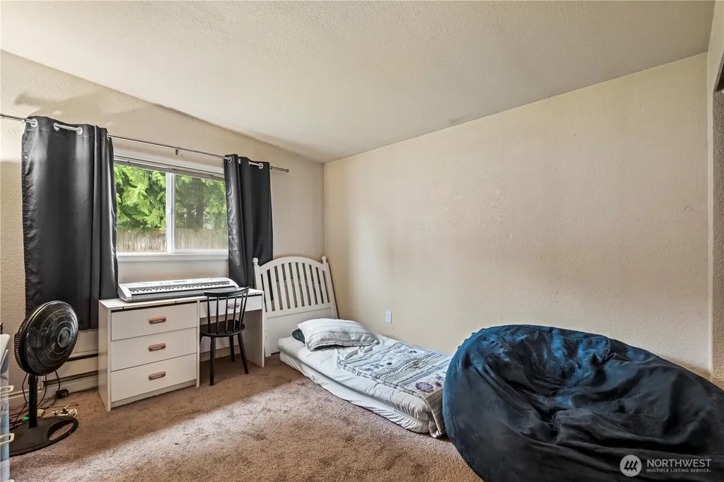 31503 Us 2 Sultan WA 98294
