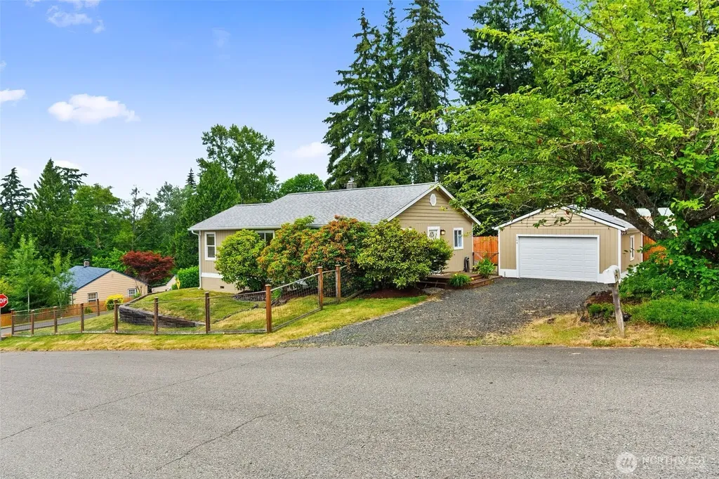 504 G Street SW Tumwater WA 98512