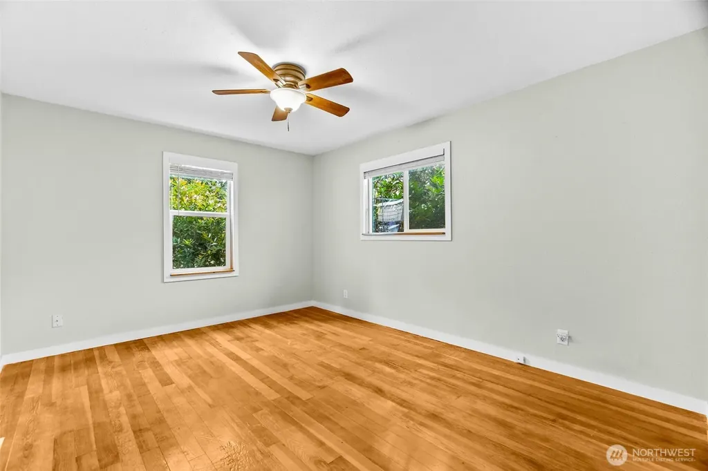 504 G Street SW Tumwater WA 98512