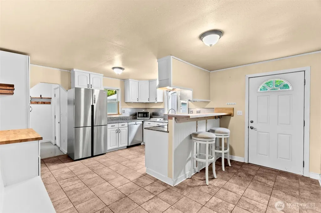 504 G Street SW Tumwater WA 98512