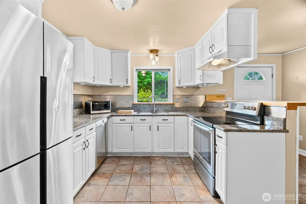 504 G Street SW Tumwater WA 98512