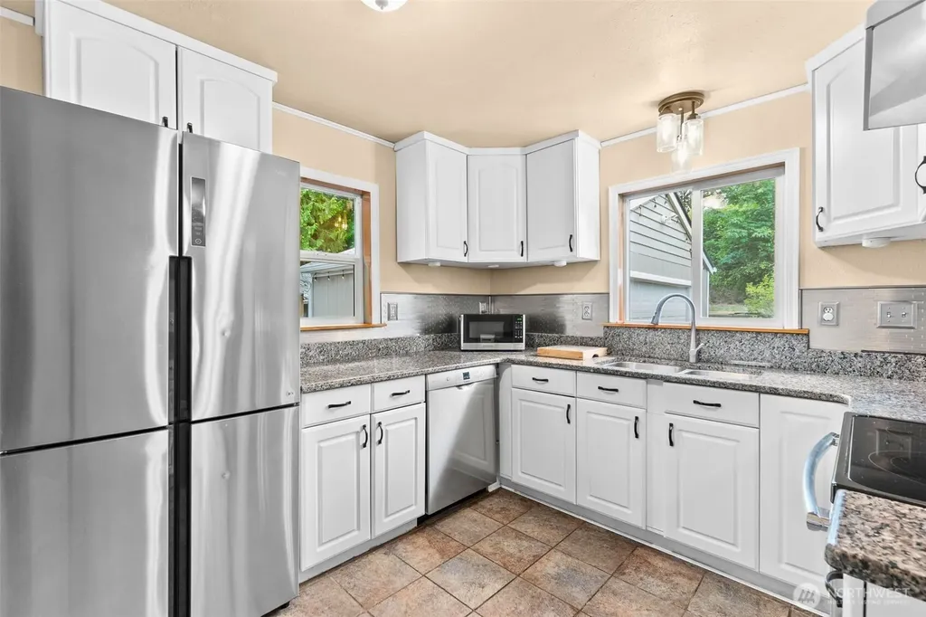 504 G Street SW Tumwater WA 98512