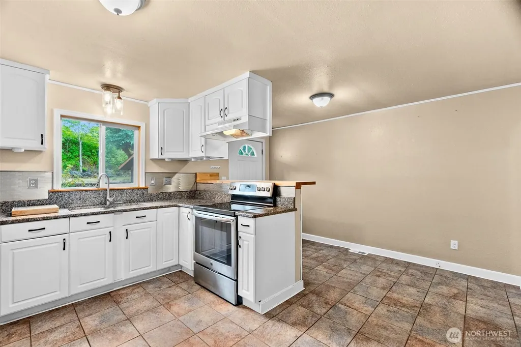 504 G Street SW Tumwater WA 98512