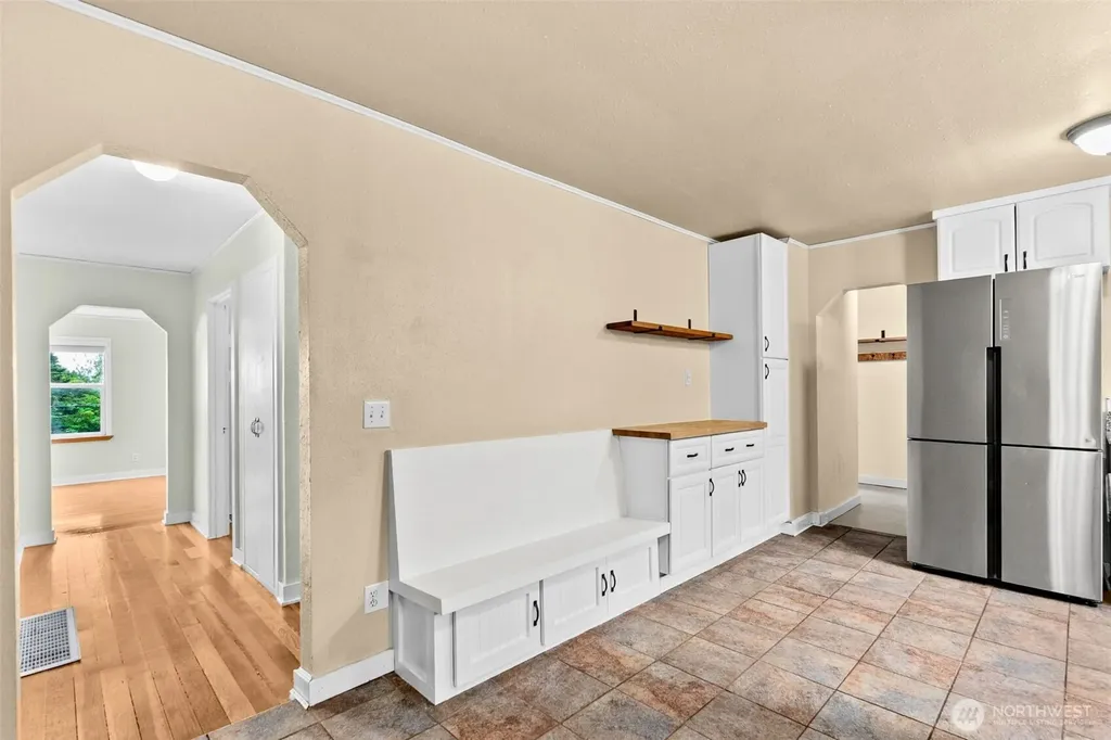 504 G Street SW Tumwater WA 98512