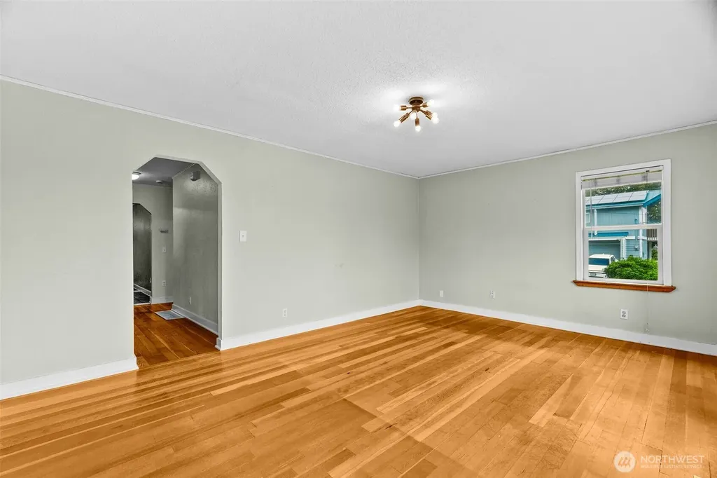 504 G Street SW Tumwater WA 98512