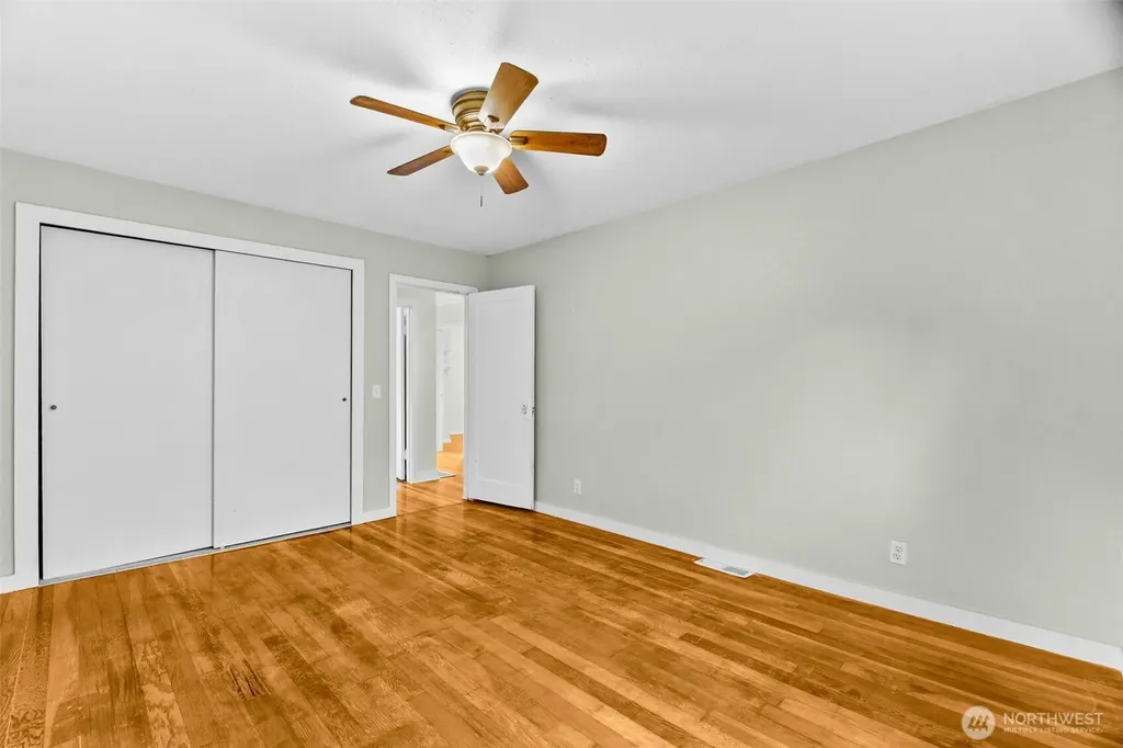 504 G Street SW Tumwater WA 98512