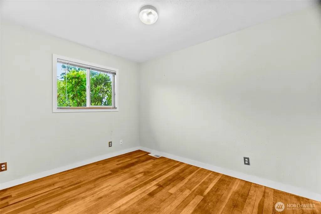 504 G Street SW Tumwater WA 98512