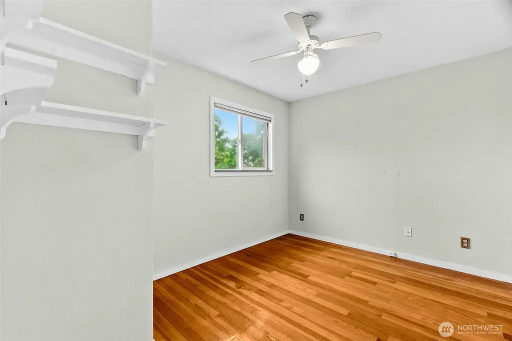 504 G Street SW Tumwater WA 98512