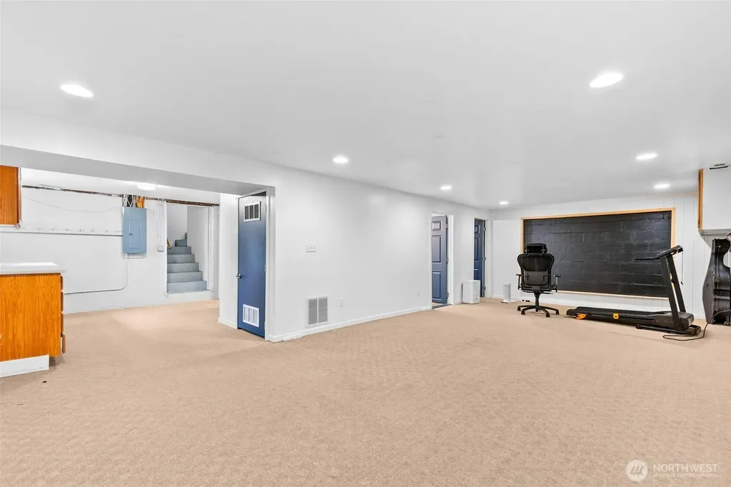 504 G Street SW Tumwater WA 98512