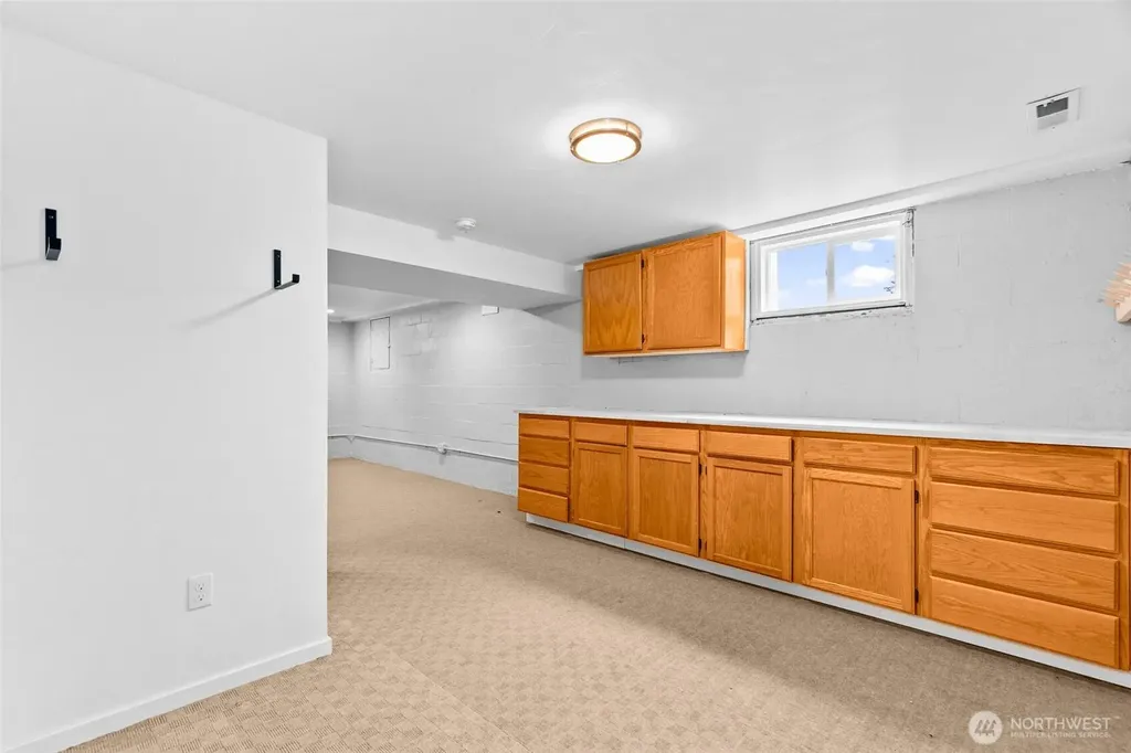 504 G Street SW Tumwater WA 98512