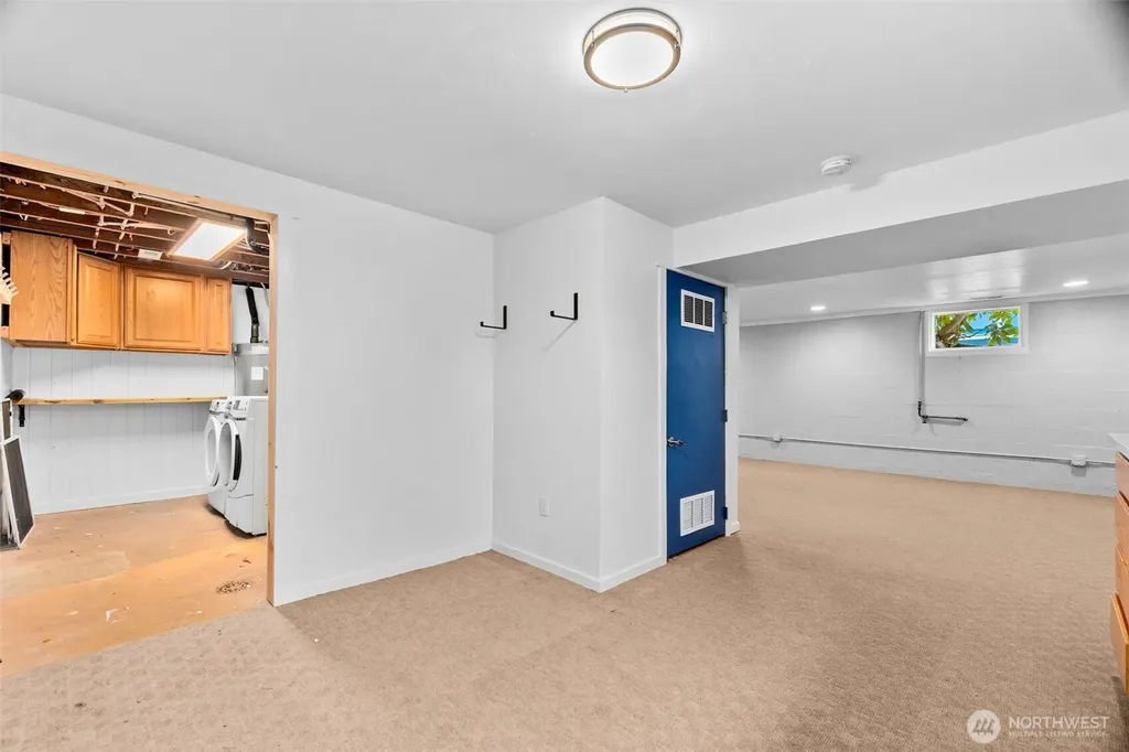 504 G Street SW Tumwater WA 98512