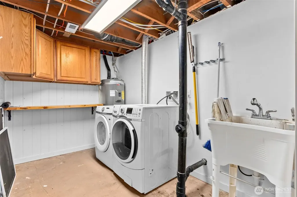 504 G Street SW Tumwater WA 98512