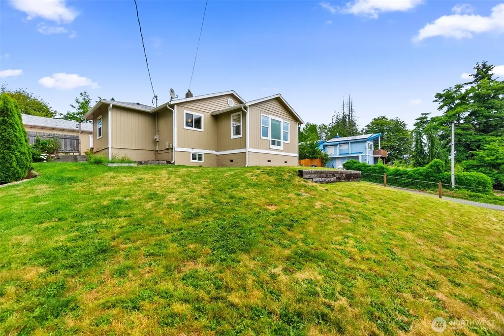 504 G Street SW Tumwater WA 98512