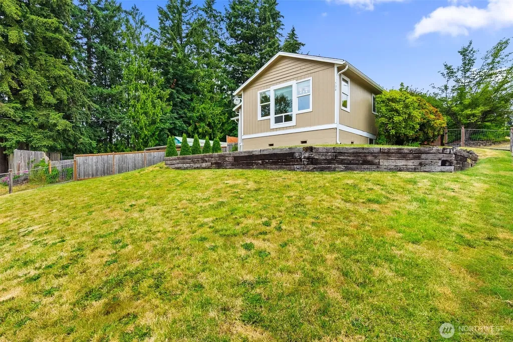 504 G Street SW Tumwater WA 98512