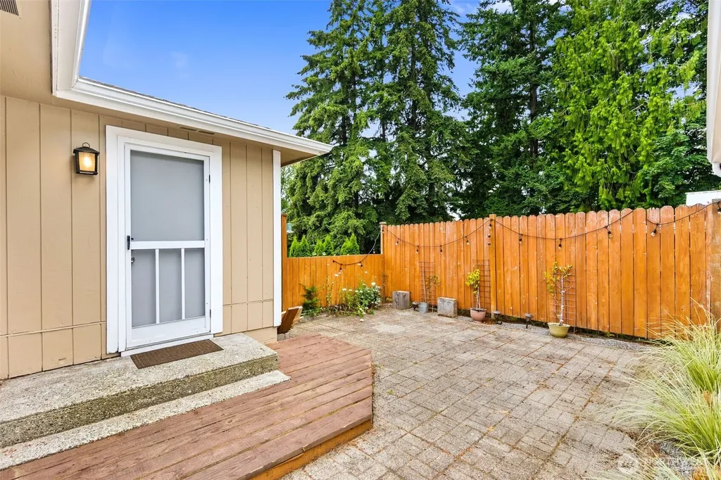 504 G Street SW Tumwater WA 98512