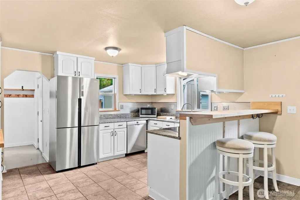 504 G Street SW Tumwater WA 98512