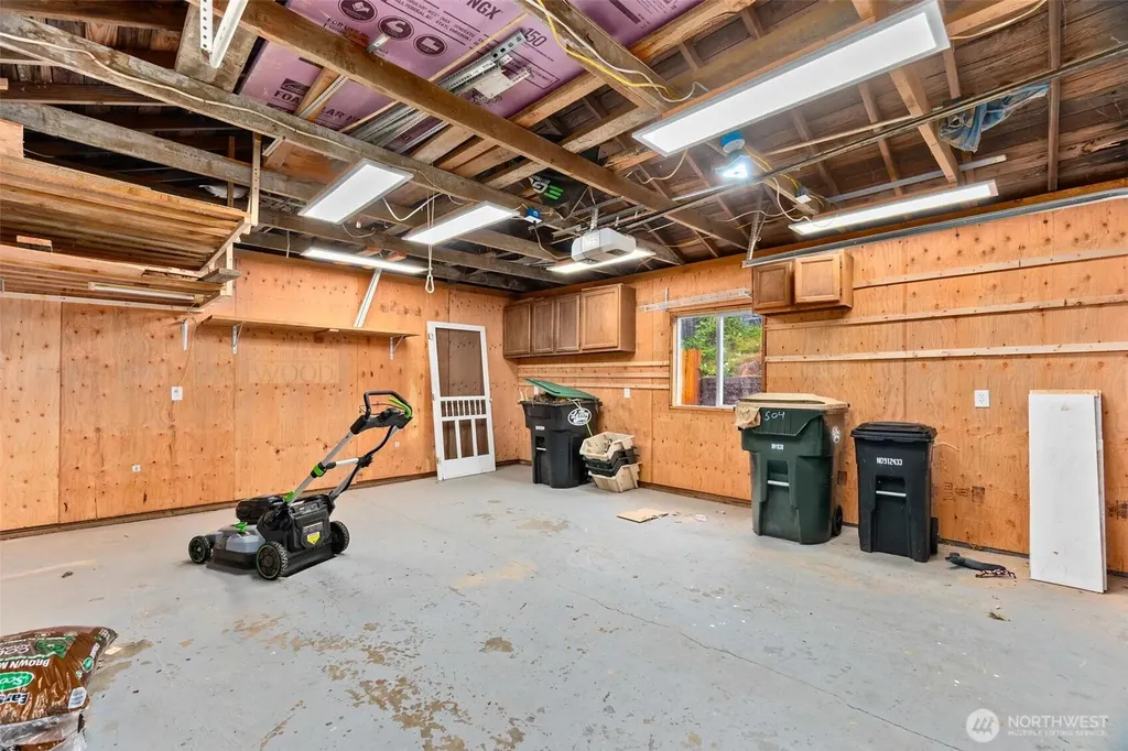 504 G Street SW Tumwater WA 98512