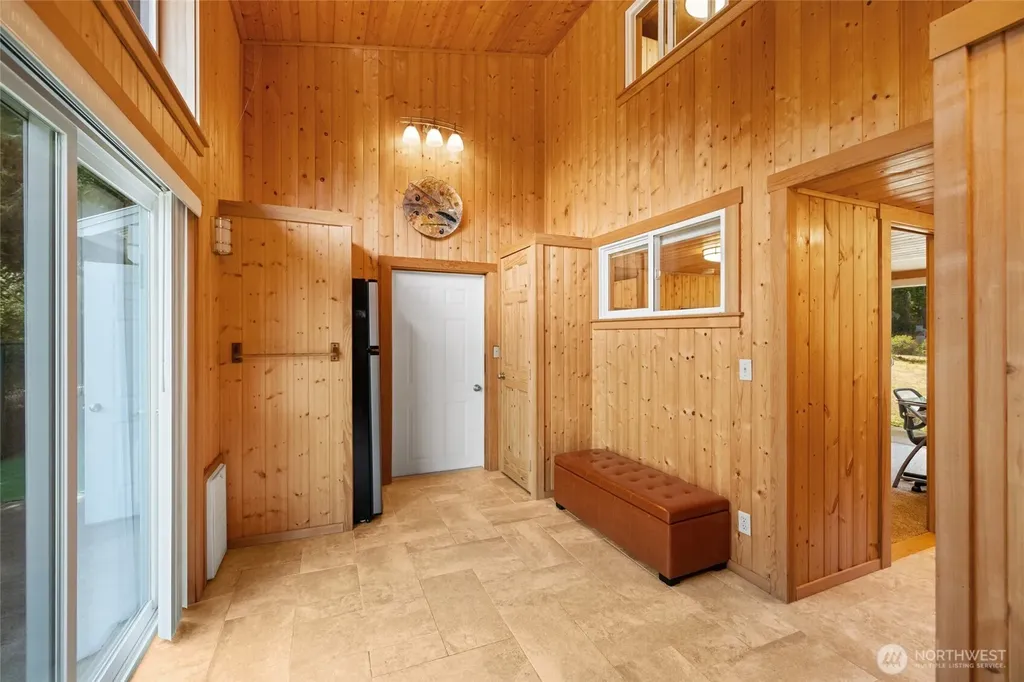 437 Sunrise Road Lopez Island WA 98261