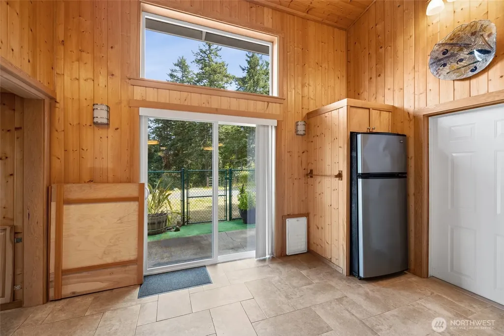 437 Sunrise Road Lopez Island WA 98261