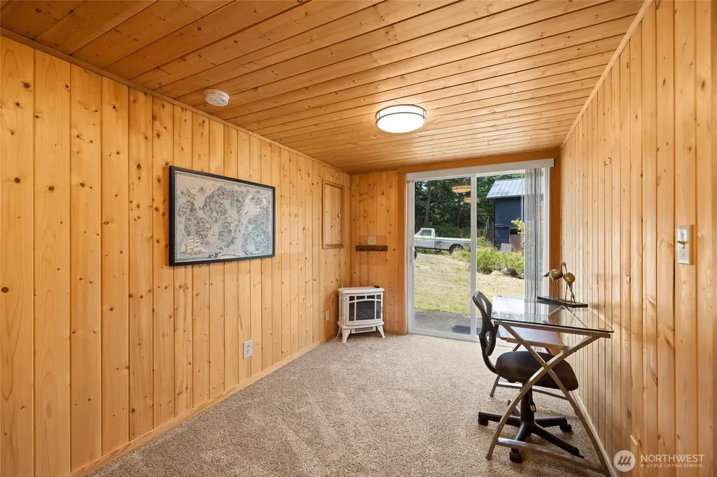 437 Sunrise Road Lopez Island WA 98261