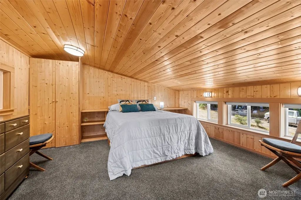 437 Sunrise Road Lopez Island WA 98261