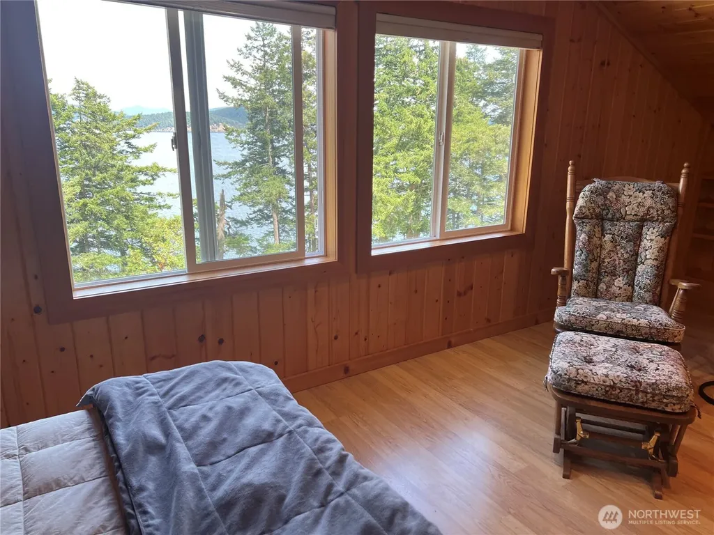 437 Sunrise Road Lopez Island WA 98261