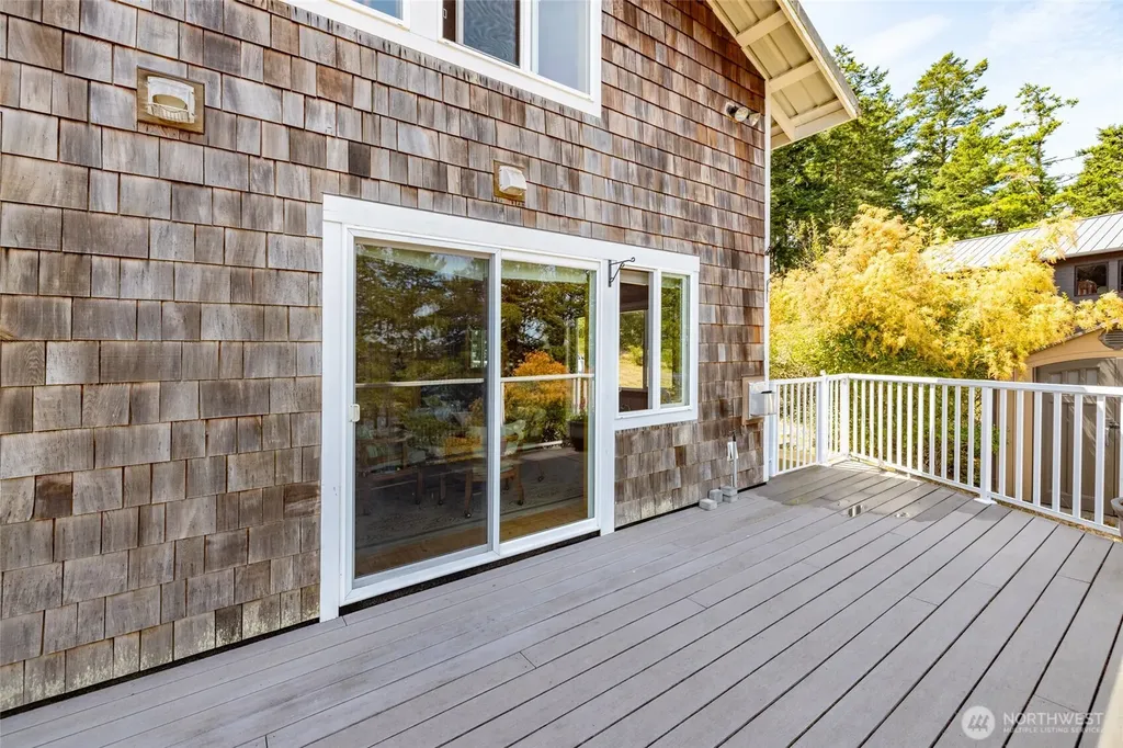 437 Sunrise Road Lopez Island WA 98261
