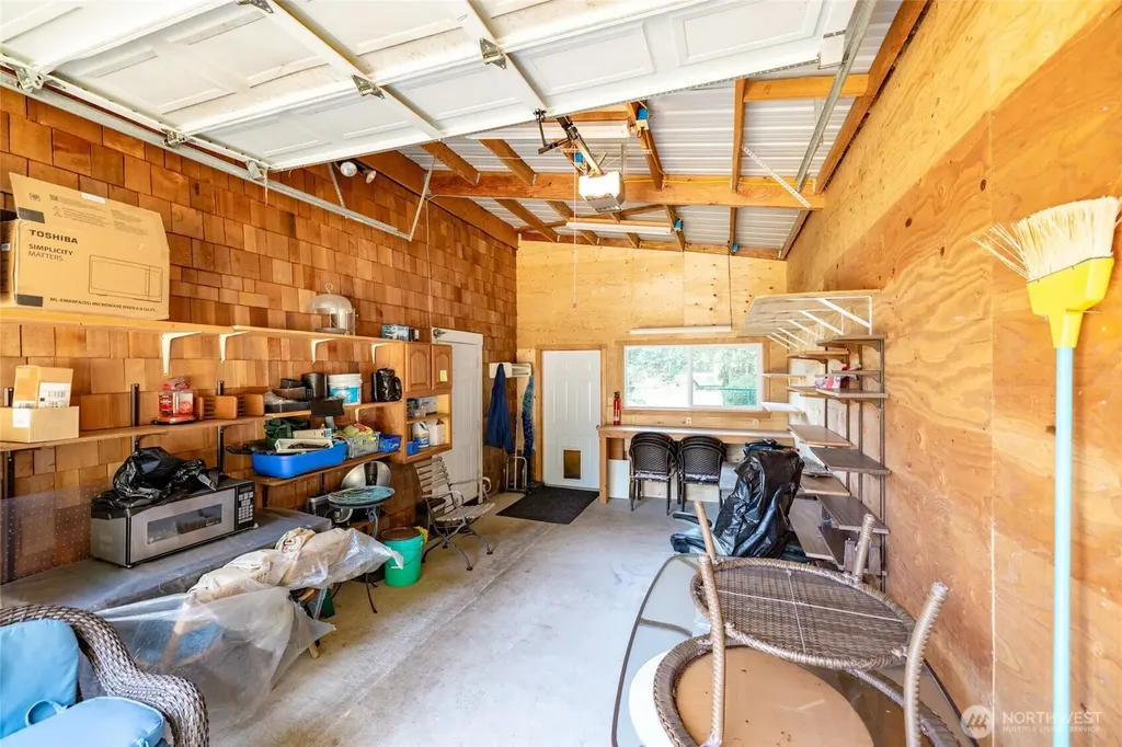 437 Sunrise Road Lopez Island WA 98261