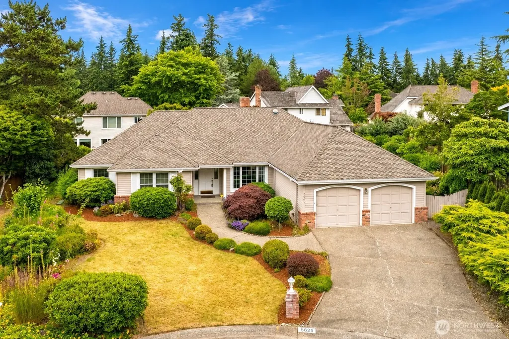 5625 108th Place SW Mukilteo WA 98275
