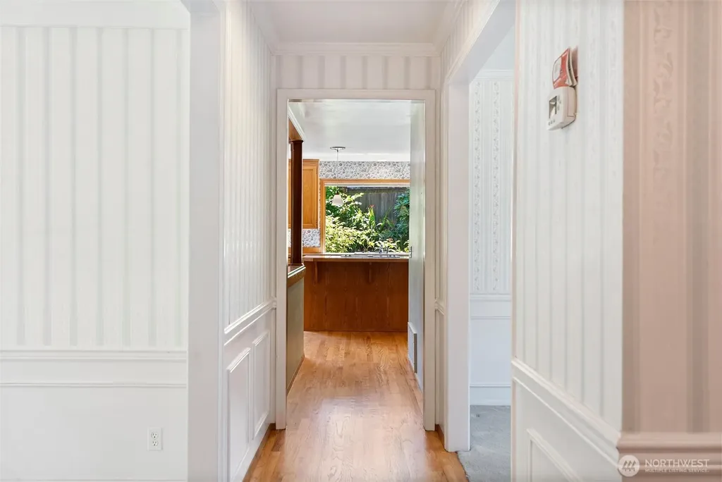 5625 108th Place SW Mukilteo WA 98275