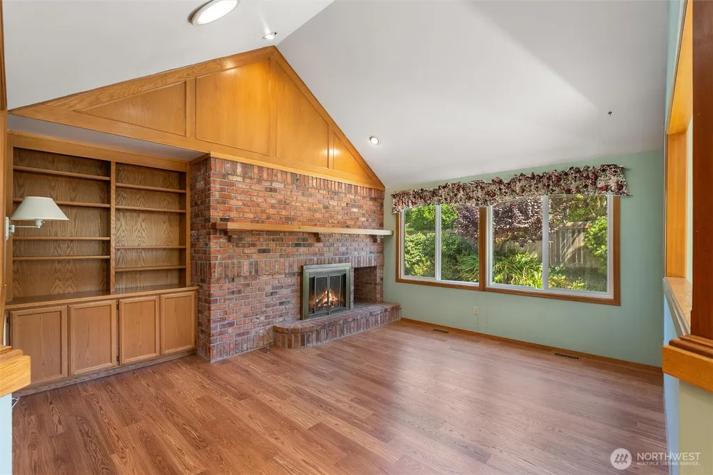 5625 108th Place SW Mukilteo WA 98275