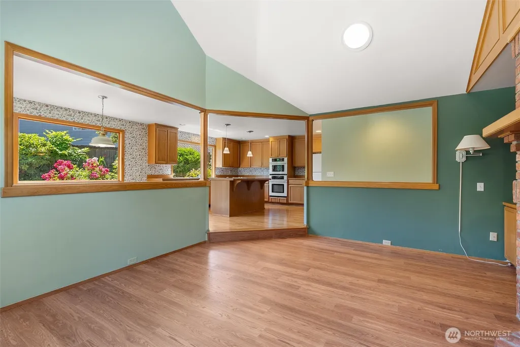 5625 108th Place SW Mukilteo WA 98275